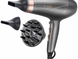 Фен Remington AC8820, серый