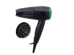 Фен Remington D1500 Compact 2000