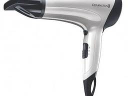 Фен Remington D3015