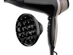 Фен Remington D5715 E51 Thermacare PRO 2300 Dryer