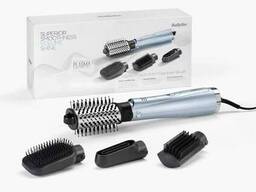 Фен-щетка BaByliss AS774E