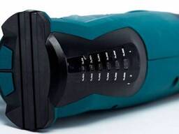 Фен технический Alteco HG 0608