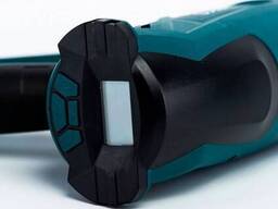 Фен технический Alteco HG 0609
