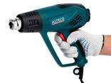 Фен технический Alteco HG 0609 - photo 1