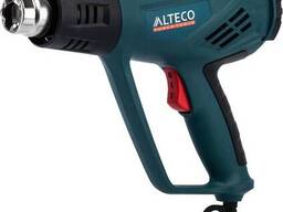 ФЕН Технический HG 0609 (HG 2001.1) Alteco 27142