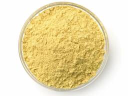 Фенопласт: гранулят; порошок, Марка: T264; Т265; О203…, ТУ 6–07–231–97 в Астане