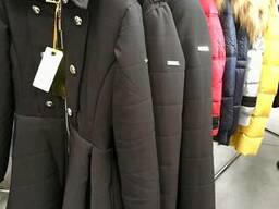 пуховик куртки парки