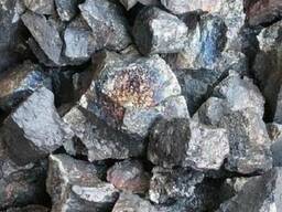 Ферромарганец 95 А -7тонн