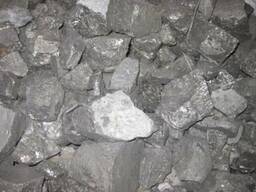 Ферросилиций 65 ГОСТ 1415-93