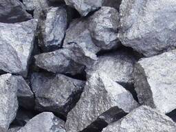 Ферросилиций 75 ГОСТ 1415-93