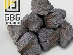 Ферросиликомагний порошок ФСМг-3