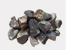 Ферросплавы: ферромолибден; ферросилиций; феррониобий, Марка: ФМо60; ФС75 в Астане