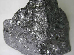 Ферросплавы Марка: ФМо60; ФС75; ФВд50…, Наимен. сплав: ферромолибден… в Шымкенте