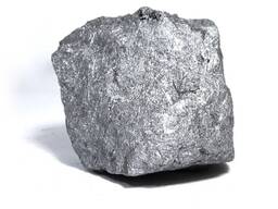 Ферросплавы Марка: ФВд50; ФМо60…, Наим. сплава: феррованадий; ферромолибден… в Шымкенте