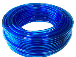 FESTO Camozzi Полиуретановая пневмотрубка серии PUN-H