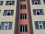 Фибро цементные панели - фото 1