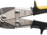 Фигурные ножницы Bessey D16S - фото 2