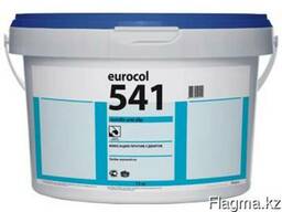 EUROCOL 541 Eurofix Anti Slip водно-дисперсионная фиксация