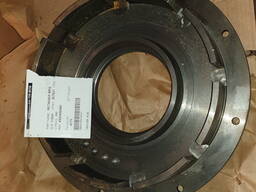 Фиксатор подшипника Caterpillar 109-8058