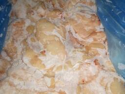 Филе Куриное