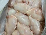 Филе куриное оптом GHF - photo 2