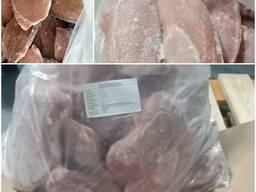 Филе Утки без кожи и без жира