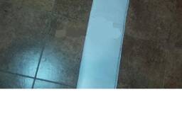 Фильтр цементовоза — спец рукав(бельтинг)