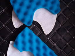 Фильтр для пылесоса