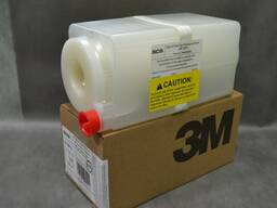 Фильтр для пылесоса 3M (тип 2) Katun