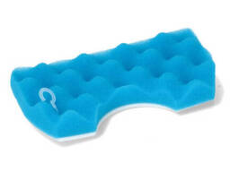 Фильтр для пылесоса Samsung DJ97-01040C