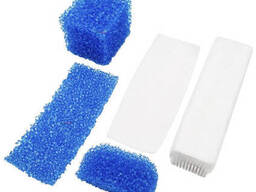 Фильтр для пылесоса Thomas THM05FL