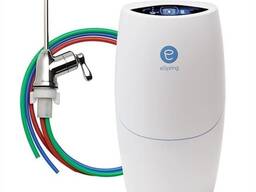 Фильтр для воды