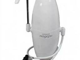 Фильтр для воды Аквафор Модерн исп.2