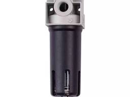 Фильтр FWA 1/4" 20 µm Schneider airsystems D221003