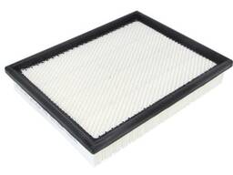 Фильтр кабины 1127448