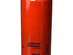 Фильтр масляный В99 Caterpillar