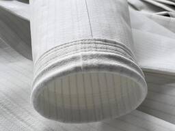 Фильтр мешки антистатические 120*3040