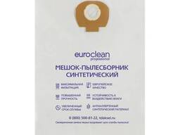 Фильтр-мешок Euroclean EUR-403/5