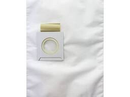 Фильтр-мешок Ozone, 5 шт, BP-126/5