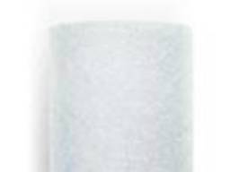 Фильтр молока рукавный