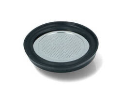 Фильтр пенообразователь для кофеварки Delonghi 7313285859