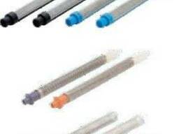 Фильтр для покрасочного пистолета 60-100 меш