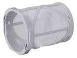 Фильтр предварительной очистки Makita 1914X5-4 - фото 1