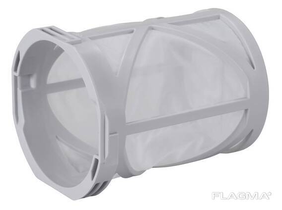 Фильтр предварительной очистки Makita 1914X5-4