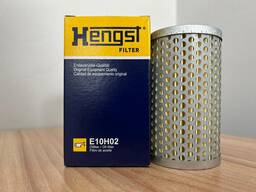 Фильтр рулевого управления DAF MAN