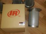 Фильтр сепаратор Ingersoll Rand 22219174 - фото 2
