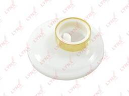 Фильтр топливного насоса LYNXauto LS-2062