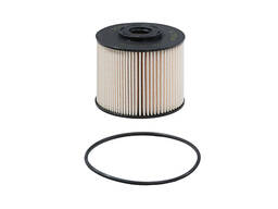 Фильтр топливный CITROEN/PEUGEOUT/FORD