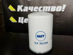 Фильтр топливный FPF-30350 аналог (FF5052)