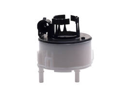 Фильтр топливный HYUNDAI SANTA FE, KIA SORENTO